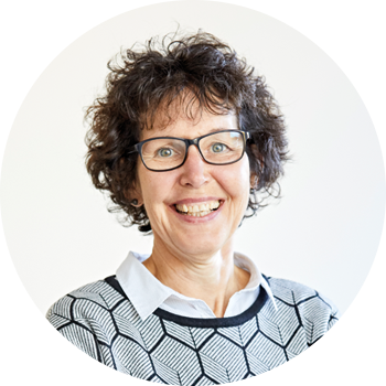 Renate Brandt-Müller